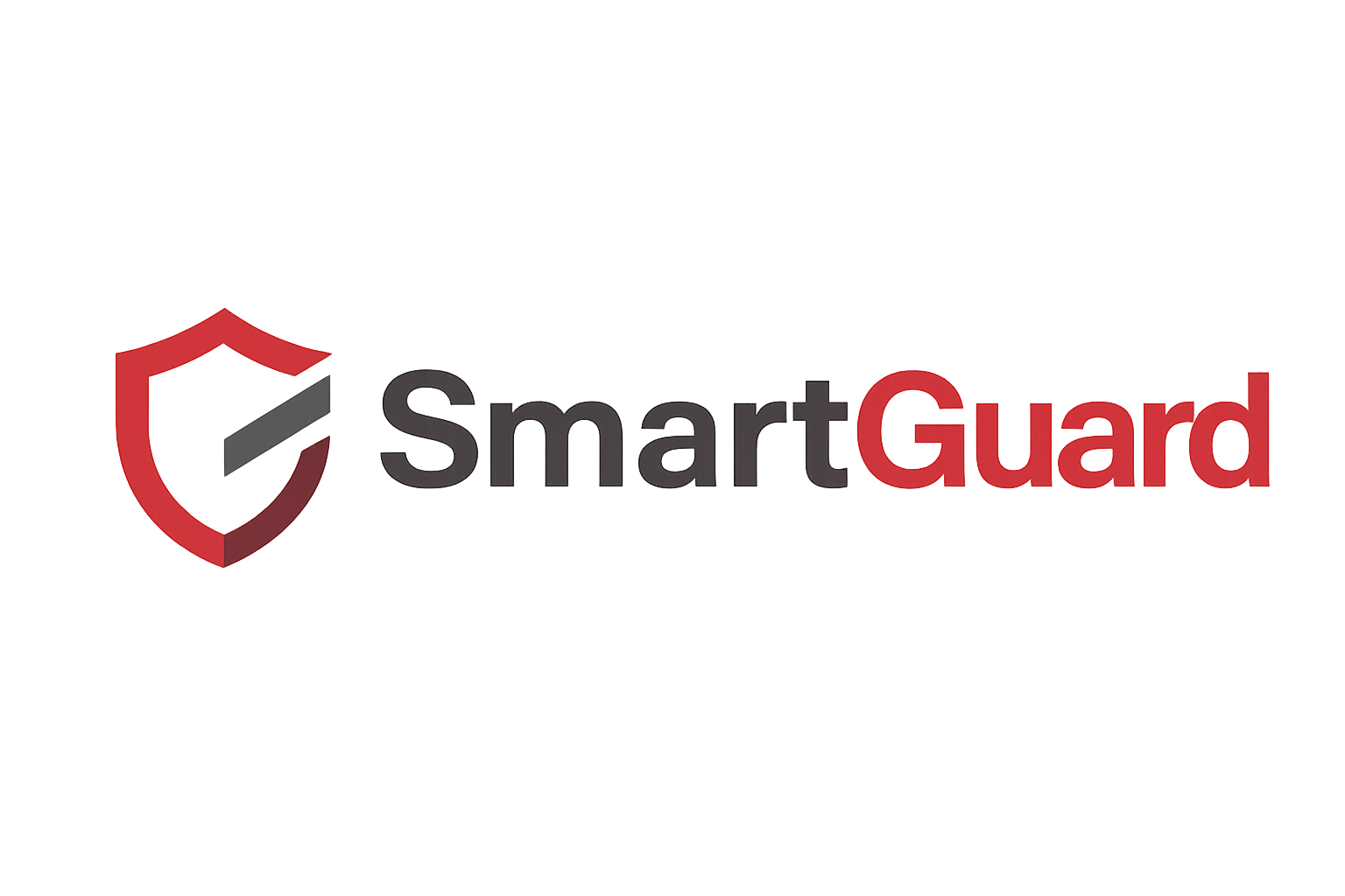 SmartGuard